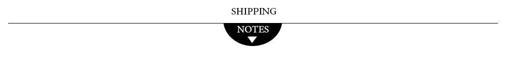 Multilayer Necklaces & Pendants Vintage Moon Choker Necklace for Women Gold Collier Femme Party Jewelry ....  gift for girls