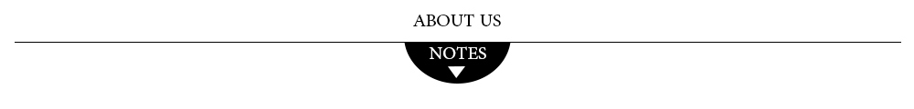 Multilayer Necklaces & Pendants Vintage Moon Choker Necklace for Women Gold Collier Femme Party Jewelry ....  gift for girls