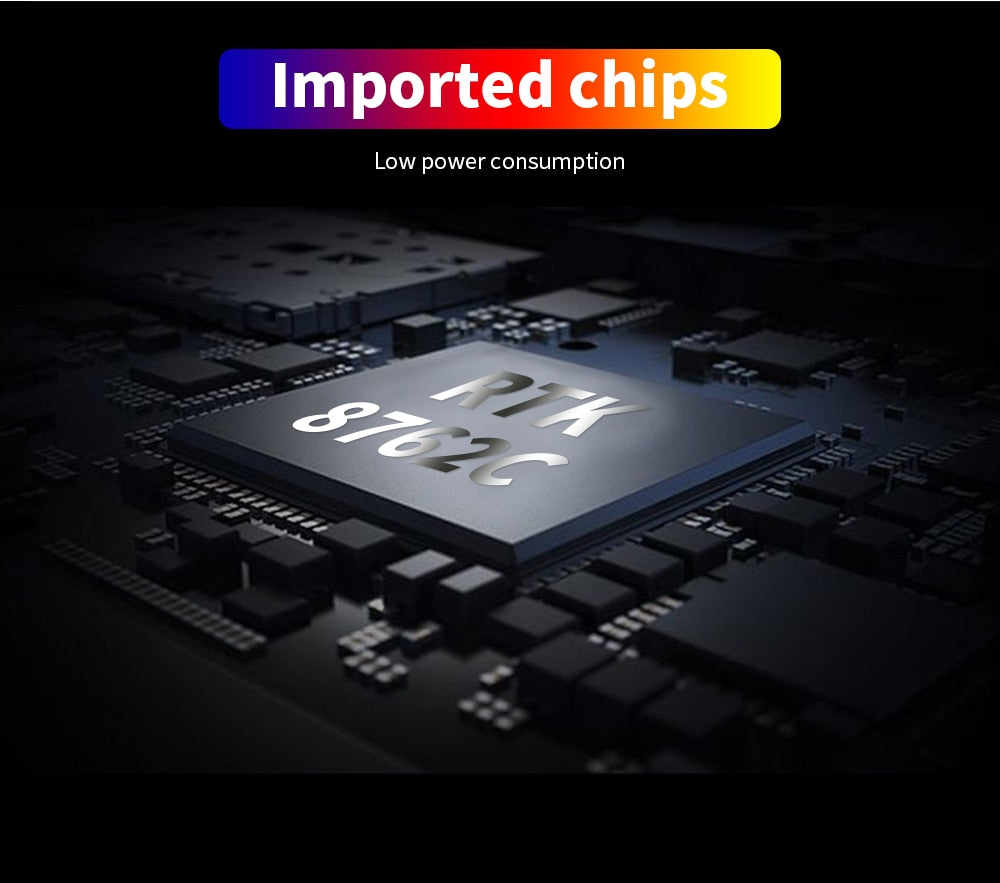 LEMFO ELF2 PPG + ECG Smart Watch 1.3 Inch Full Round Touch Screen 360*360 HD Resolution Stainless Steel Case Strap Replaceable